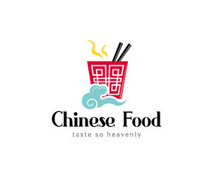 chinese-food-logo-for-sale-small