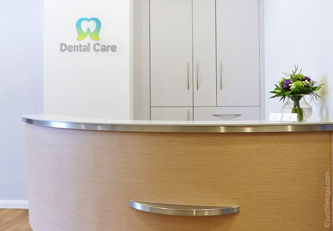 dental-care-logo-dental-clinic
