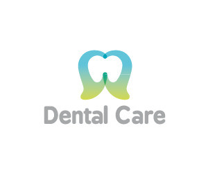 dental-care-logo-for-sale-small