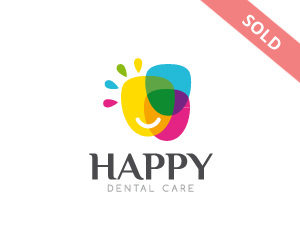 happy-dental-logo