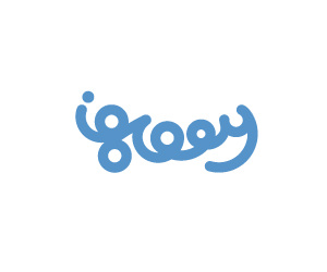 Iglooy Logo