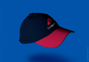 fast-repair-logo-for-sale-cap