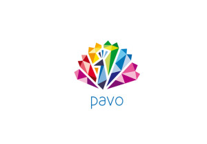 pavo-app-logo