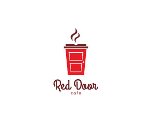 red-door-cafe-logo-for-sale-small
