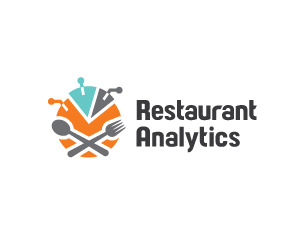 Restaurant Analytics Logo