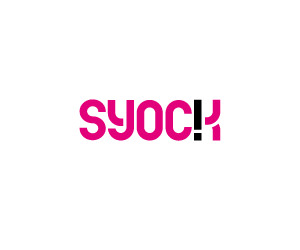 Syock Logo