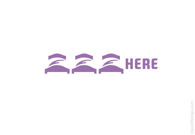 zzz-here-logo-for-sale-with-domain