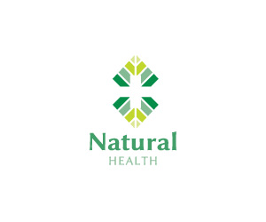 Natural Health Logo