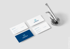 omnipoint-logo-for-sale-business-card