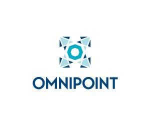 omnipoint-logo-for-sale-small
