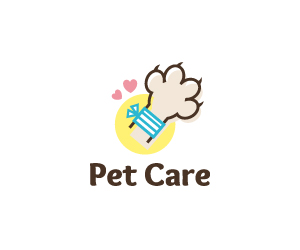pet-care-dog-logo-for-sale-small