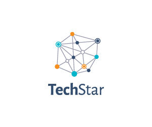tech-star-logo-for-sale-technology-small