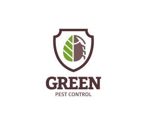 green-pest-control-logo-for-sale-small