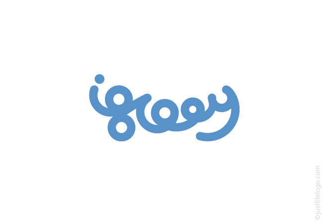 iglooy-logo-for-sale-with-domain