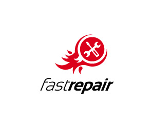 fast-repair-logo-for-sale-small