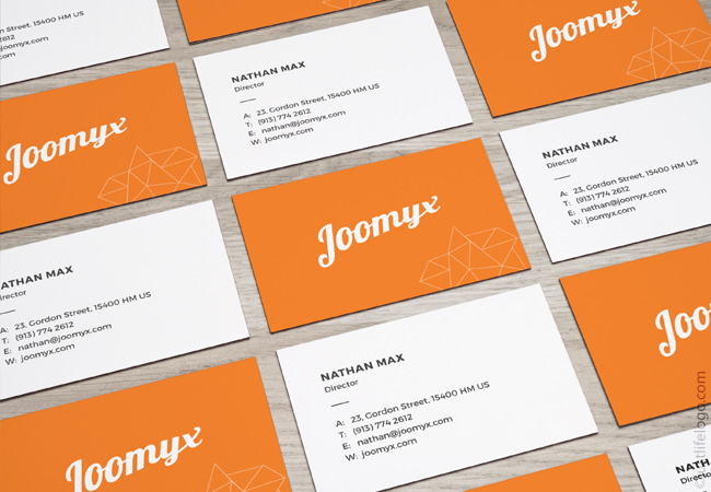 joomyx-logo-for-sale-branding