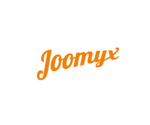 Joomyx Logo