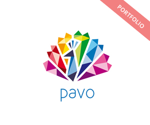 pavo-app-logo-small
