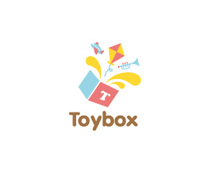 toy-box-logo-for-sale-small