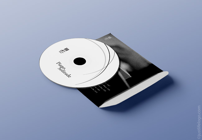 piano-hill-logo-for-sale-cd-design