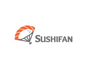 sushi-fan-logo-for-sale-small