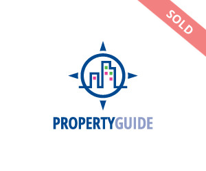Property Guide Logo